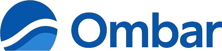Ombar Suite